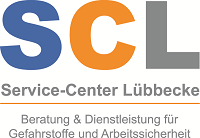 SCL_Logo